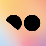 تمارا | قسم فاتورتك على دفعات