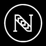 Nice One | نايس ون