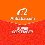 Alibaba.com - سوق B2B