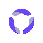 Tawuniya | التعاونية