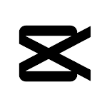 CapCut - Video Editor