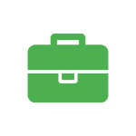 واجباتي حلول المناهج الدراسية