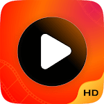 Boom Video Player