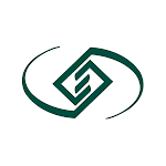 Taminaty - تأميناتي أفراد