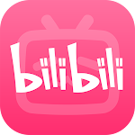 bilibili-彈幕動畫戲劇線上看
