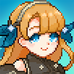 公主守不了 - PvP 塔防遊戲