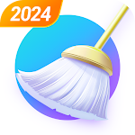 One Clean Pro - 防毒、清理