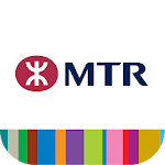 MTR Mobile