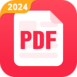 PDF 閱讀器 - PDF 檢視器
