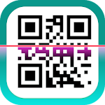 My QR Code Scanner