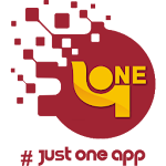 PNB ONE