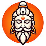 Pandit Ji Astrology Prediction