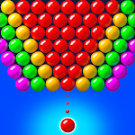 बबल शूट (shoot Bubble)