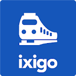 ixigo ट्रेन: IRCTC टिकट बुकिंग