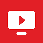 JioTV: देखें 24 घंटे लाइव टीवी