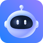 Gemnin Proxy: Ultra Tech