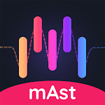 Video Banane Wala Apps - mAst