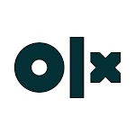 OLX: Buy & Sell Near You