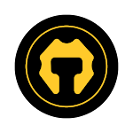 TTcoin Network - 2024