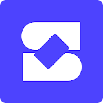 super.money - UPI by Flipkart.