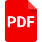 PDF Reader - PDF Viewer, XLSX