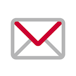 ドコモメールアプリ