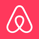 Airbnb (에어비앤비) - 색다른 숙소 특별한 여행
