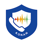 시티즌코난 - 피싱아이즈 폴리스, 보이스피싱,  스미싱