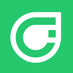 지쿠 - 대한민국 대표 공유 모빌리티