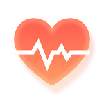 PulseCare：Health Tracker