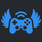 Game Booster Power GFX Lag Fix