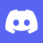 Discord - Talk, Play, Hang Out