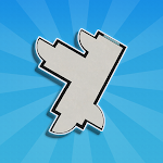 Room Sort - Floor Plan Game