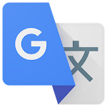 Google Translate