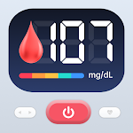 Health Sense: Blood Sugar Hub