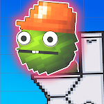 Mods&Skins for Melon