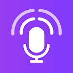 Podcast Player