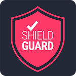 Shield Guard