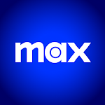 Max: Stream HBO, TV, & Movies