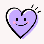 Me+ Daily Routine Planner