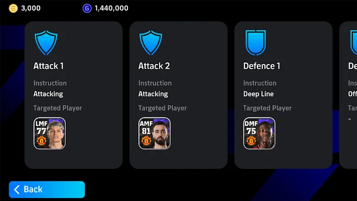 eFootball™ 2024