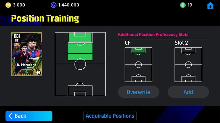 eFootball™ 2024